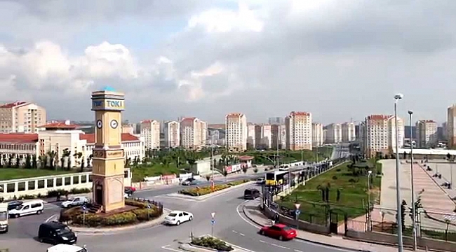 Kayaşehir Acil Elektrik