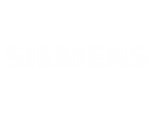 SIEMENS / SIEMENS