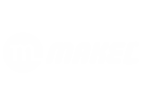 Makel / Makel