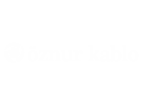 Öznur Kablo / Öznur Kablo
