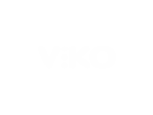 Viko / Viko