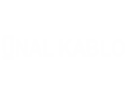 Ünal Kablo / Ünal Kablo